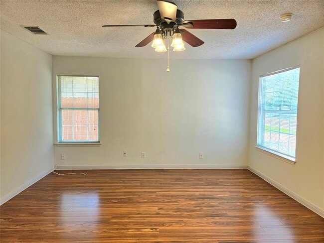Building Photo - 8309 Burrell Dr