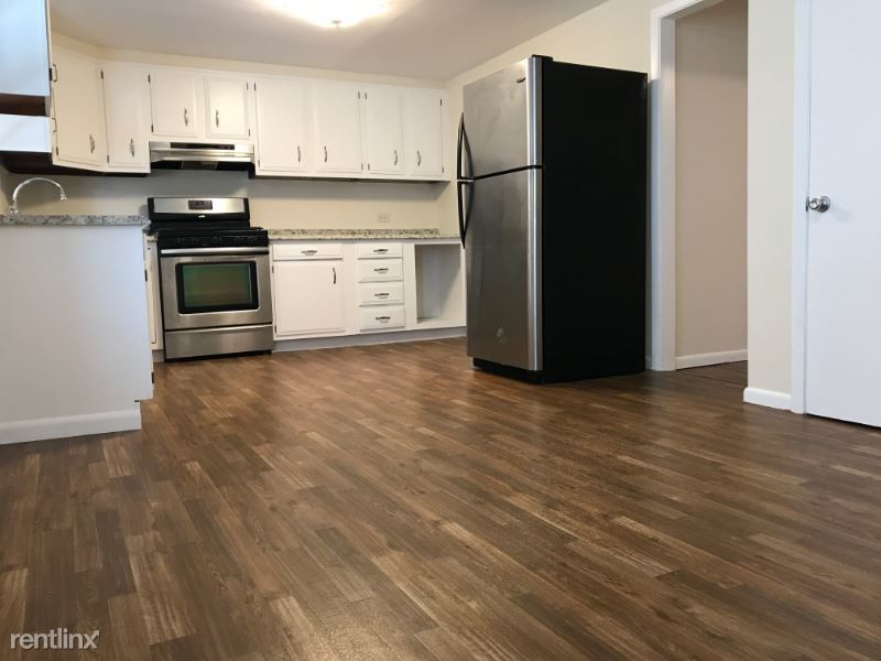 Primary Photo - 3 br, 1.5 bath House - 109 Ford AVE