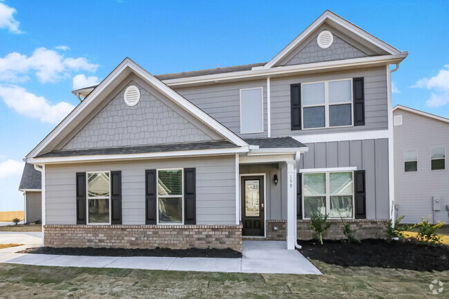 Building Photo - 267 Heartland Cir