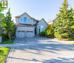 Building Photo - 2 Farnham Dr