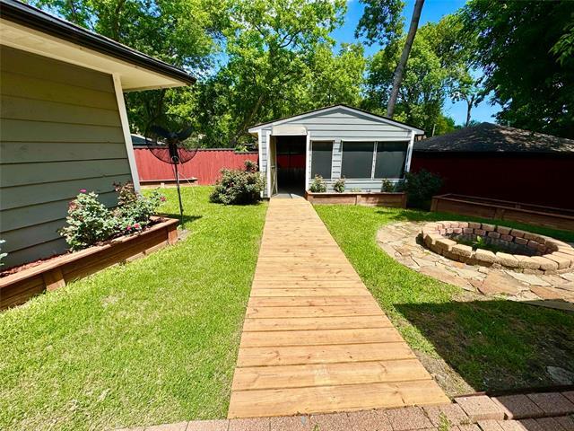 Foto del edificio - 329 Allegheny Trail Ln
