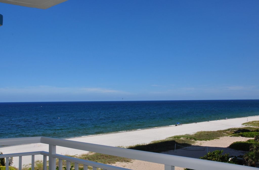 1770 S Ocean Blvd, Pompano Beach, FL 33062 Condo for Rent in Pompano