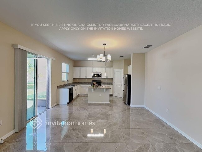 Foto del edificio - 2804 Wagon Wheel Trl