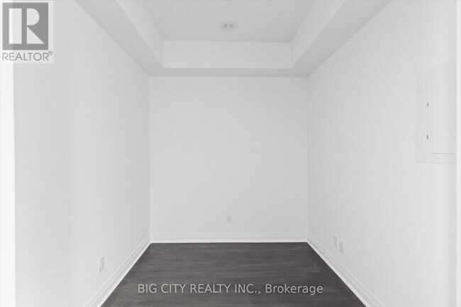 Building Photo - 4015 The Exchange