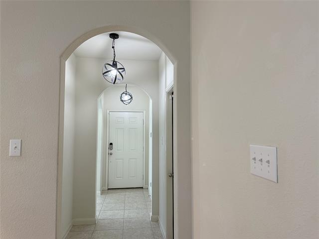 Building Photo - 1712 Pilot Point Way