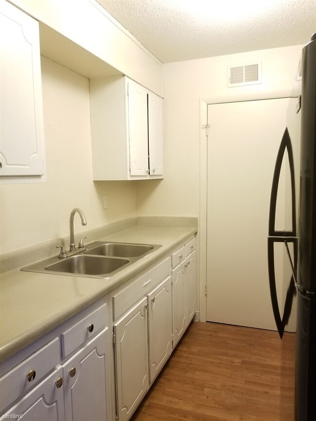 Foto del edificio - 1223 York St NE