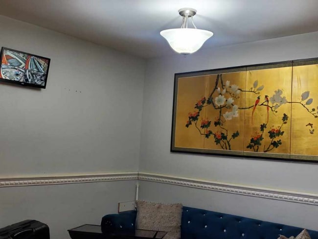 Foto del edificio - 410 72nd St