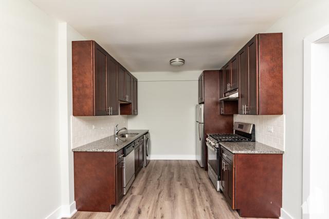 Foto del edificio - 1 bedroom in Highland Park IL 60035