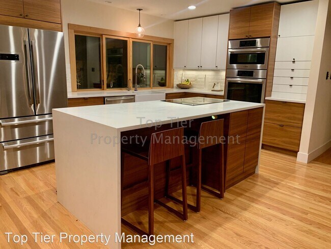 Building Photo - 3 br, 2.5 bath House - 3134 Diablo View Road