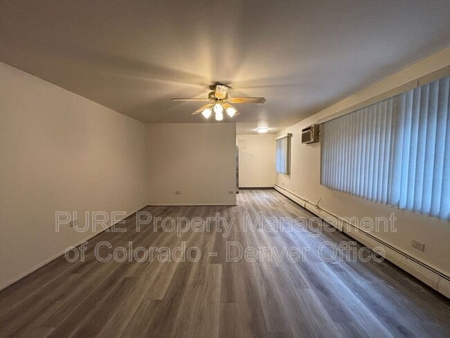 Building Photo - 1245 Race St