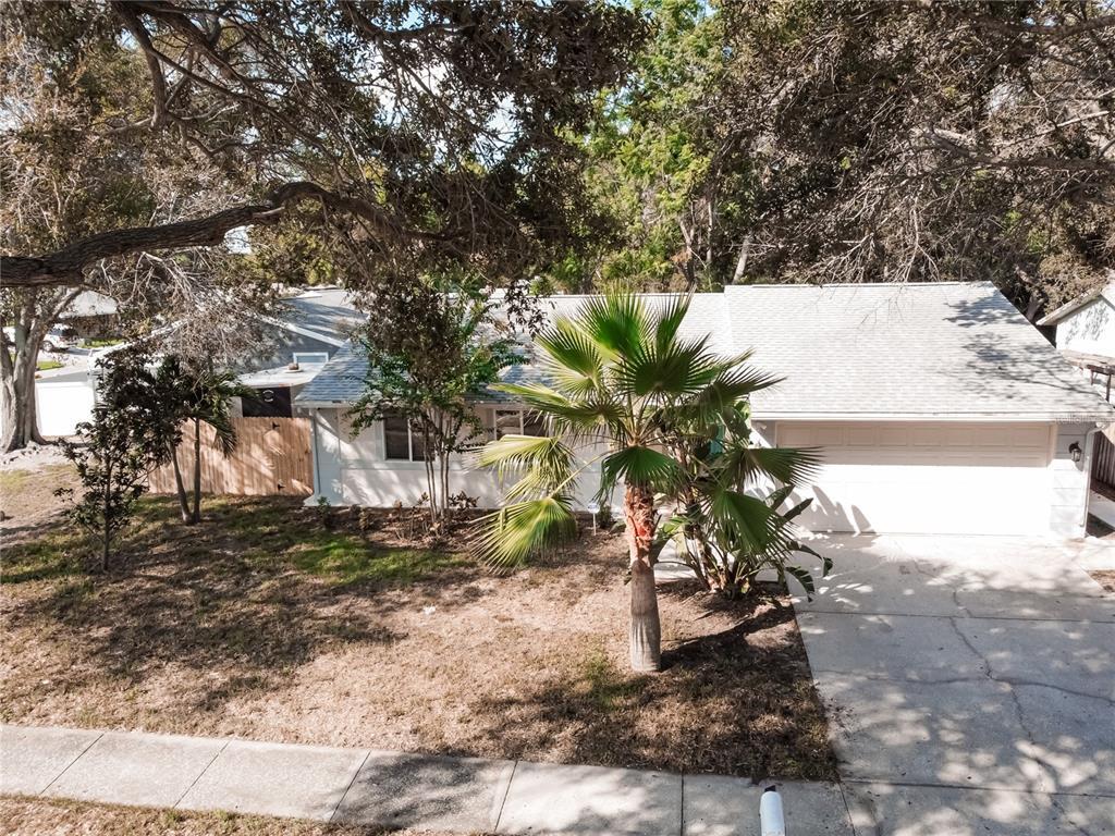 Foto principal - 1041 Forest Grove Blvd