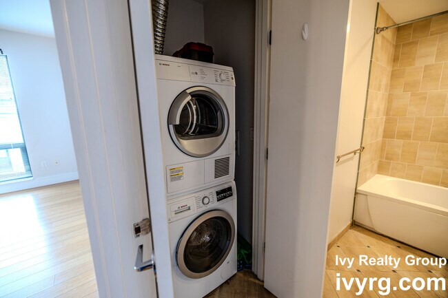 Foto del edificio - 45 Province St