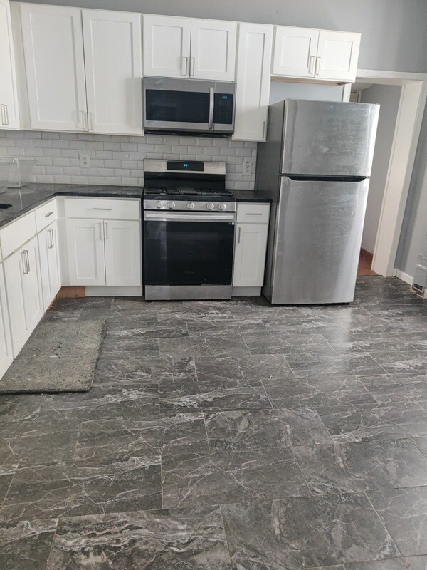 Foto del edificio - 728 E Ontario St