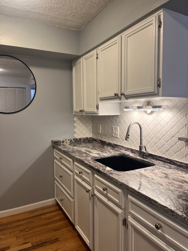 Building Photo - 7080 W 20th Ave