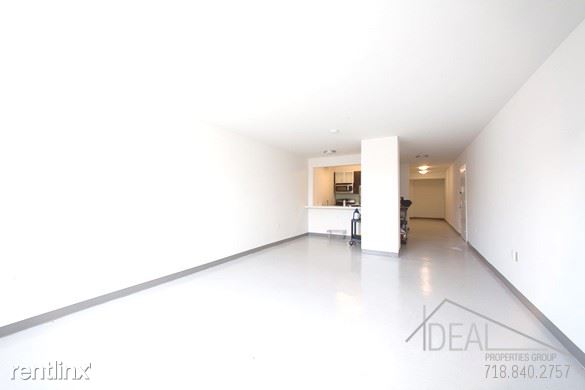 Foto del edificio - 237 Gold St