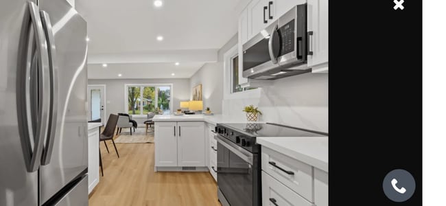 Building Photo - 77 Claymore Cres