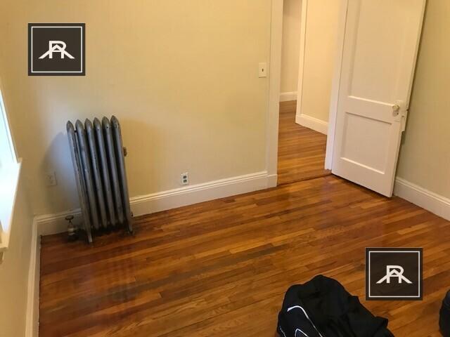 Building Photo - 2 bedroom in Brighton MA 02135