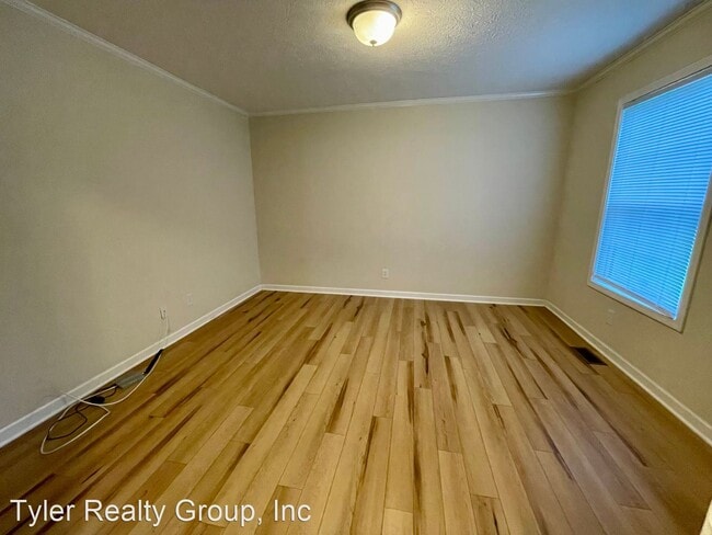 Building Photo - 3 br, 2 bath House - 9903 Boisseau Road