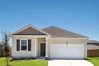 Building Photo - 1305 Morris Lp
