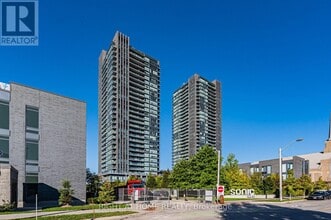 Building Photo - 6 Sonic Way