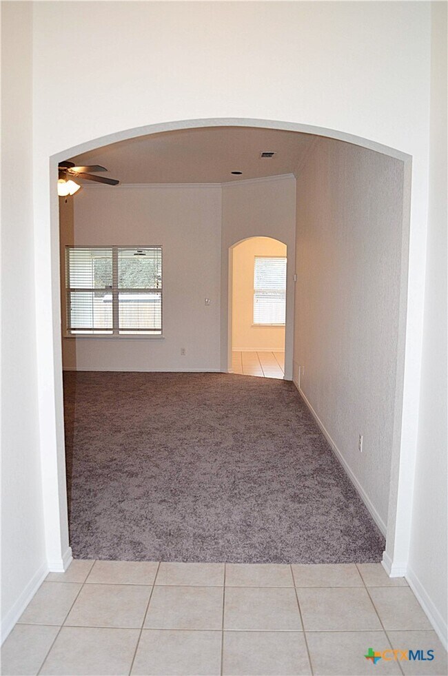 Foto del edificio - 4902 Slate Ct