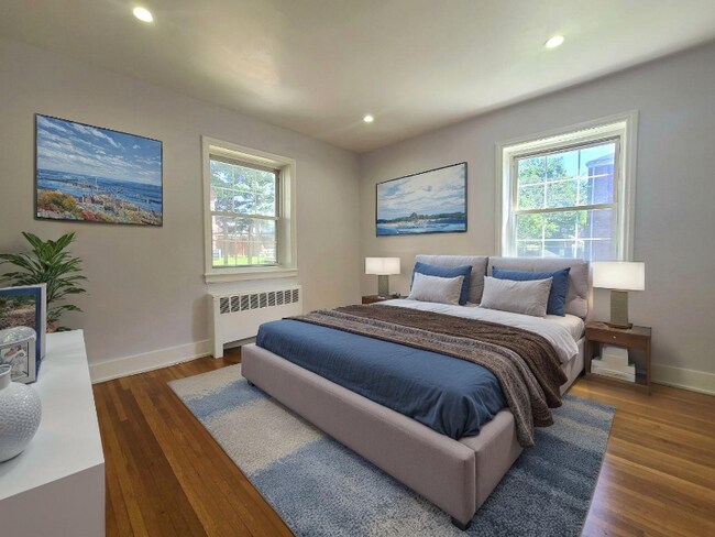 Foto del edificio - 47 Branch Brook Pl