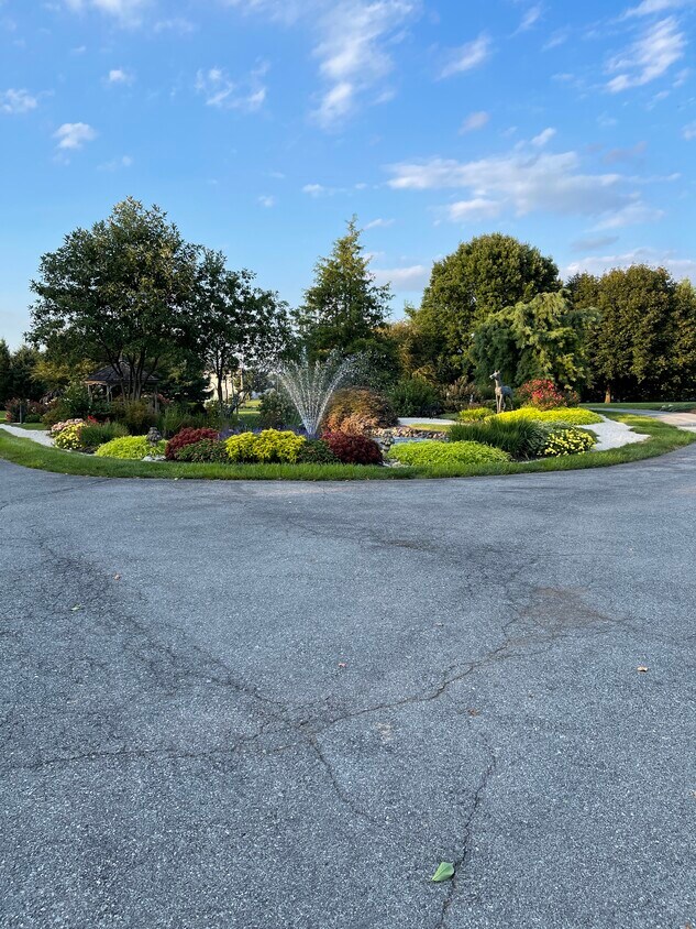 2971 Aronimink Plz Unit 2971, Macungie, PA 18062 Condo for Rent in