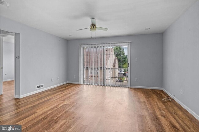 Building Photo - 3520 Neils Ct