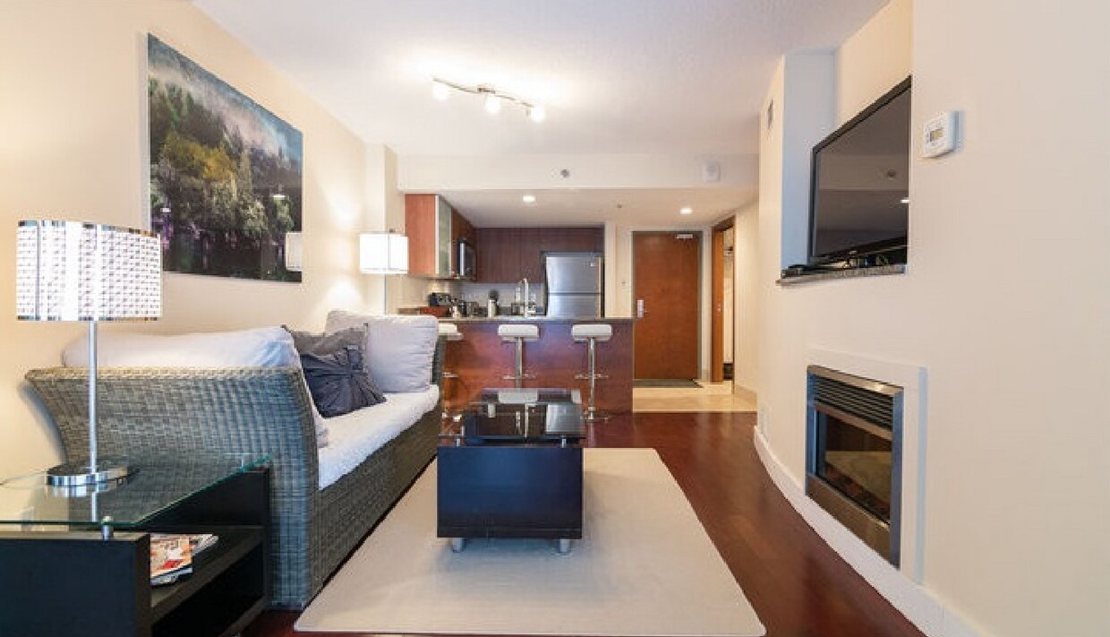 4155 Executive Dr Unit 7F, La Jolla, CA 92037 Apartments in La Jolla, CA