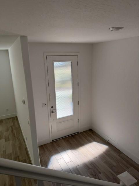 Foto del edificio - 2835 E Teaberry Dr