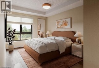 Building Photo - 580 Coldstream Dr