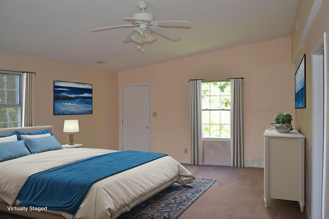 Foto del edificio - 39872 Wrinkle Free Ln