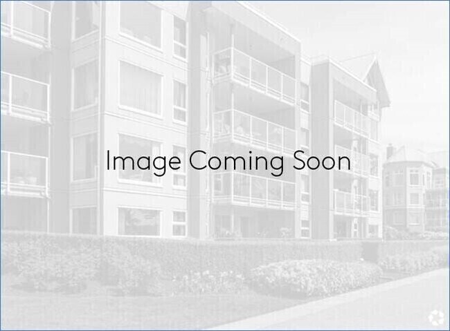 Building Photo - Sepulveda Heights