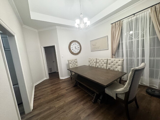 Foto del edificio - Beautiful Keene Home - 5 Bedroom, 2.5 Bath