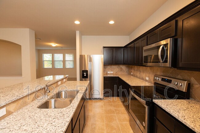 Building Photo - 20133 Navarre Terrace