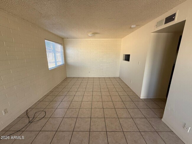 Foto del edificio - 2048 11th St