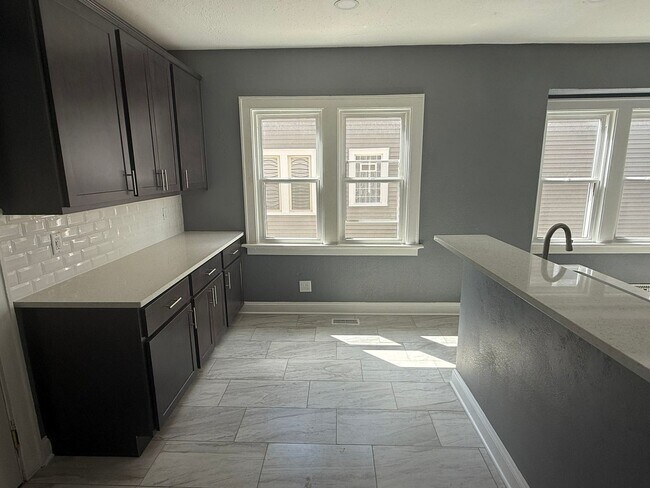 Foto del edificio - 1206 N 46th St