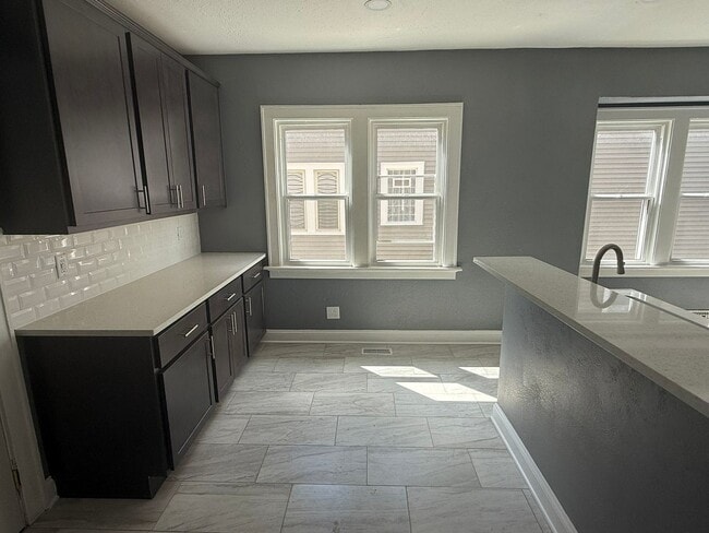 Building Photo - 1206 N 46th St