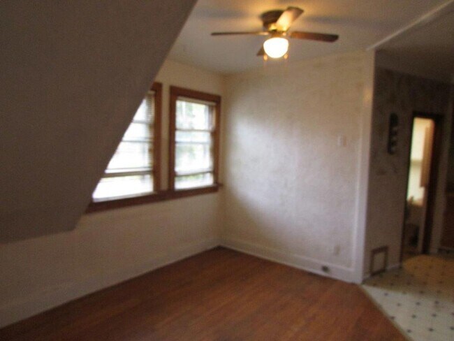 Foto del edificio - 1626 Winnebago St