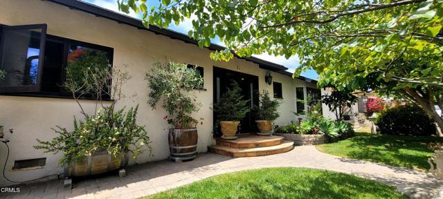 Building Photo - 233 Agnus Dr