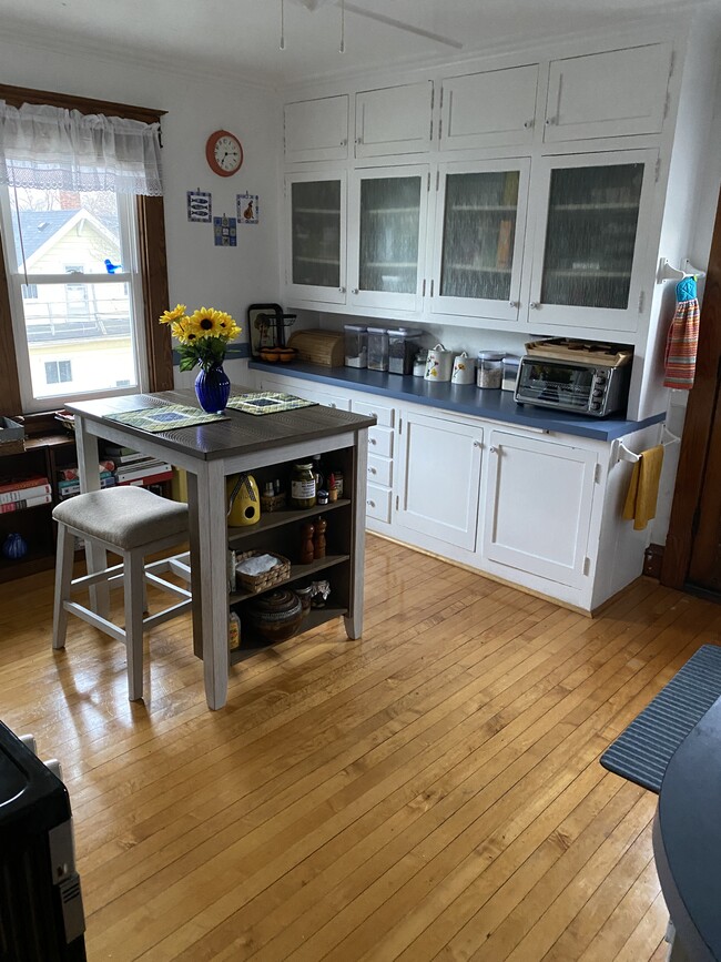 Foto del edificio - 124 Lighthouse Ct