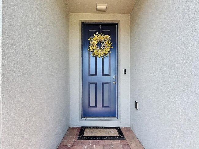 Foto del edificio - 1251 Citrus Landings Blvd