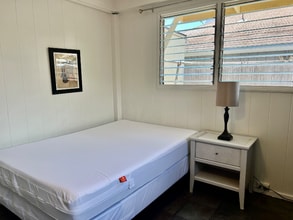 Building Photo - 1125A 2nd Ave