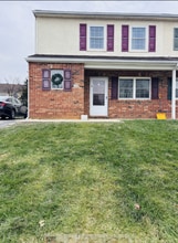 Building Photo - 1959 Main Ave