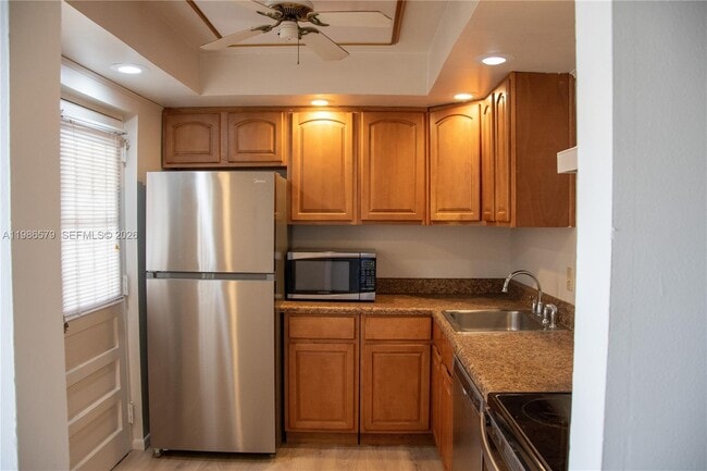 Foto del edificio - 505 E Dania Beach Blvd