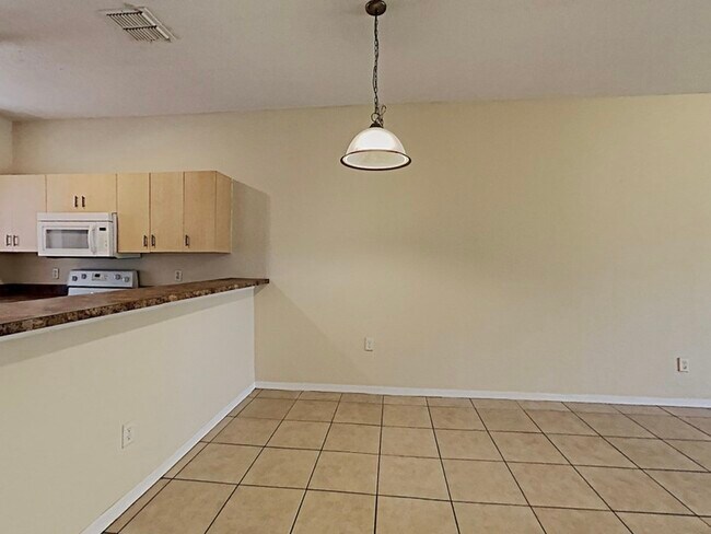 Foto del edificio - 16101 Indian Creek Dr