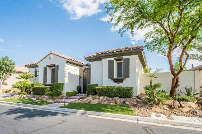 Foto del edificio - 10820 Woodstream Ct