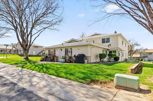 Building Photo - 3615 Sapphire Dr