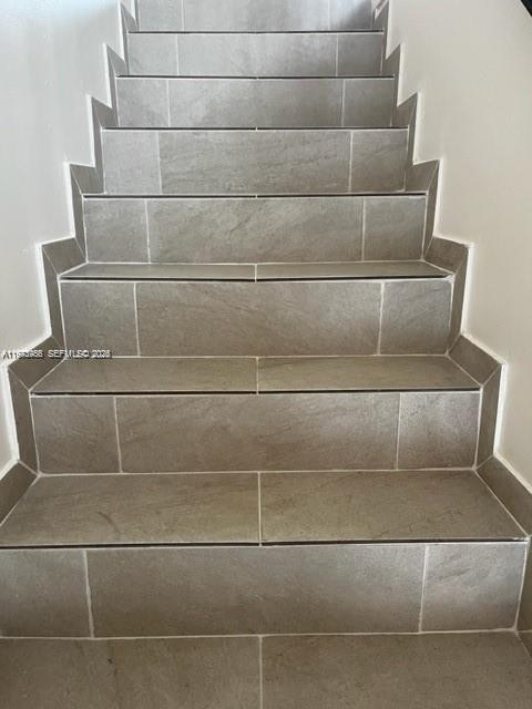 Foto del edificio - 7735 W 29th Way