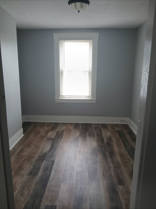 Foto principal - 1 Bedroom and 1 Bathroom